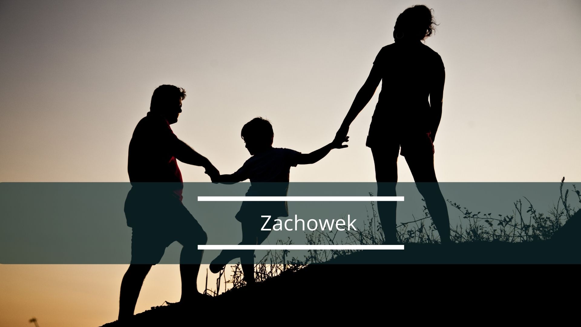 Zachowek czym jest i komu się należy?