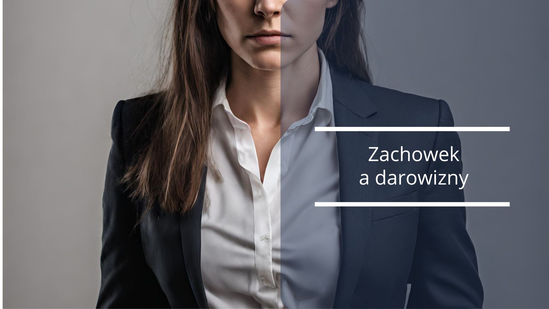 Zachowek a darowizny za życia