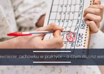 Przedawnienie zachowku w praktyce – o czym musisz wiedzieć?